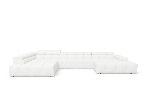 Wohnlandschaft UMLO Plus L